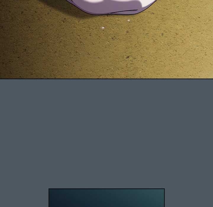 《請弄臟我的女朋友》漫画 第25話