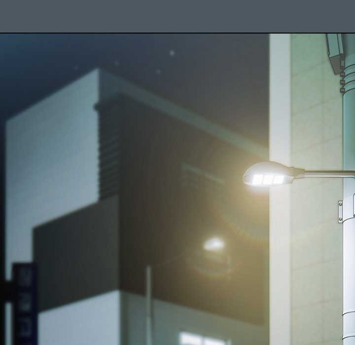 《請弄臟我的女朋友》漫画 第25話