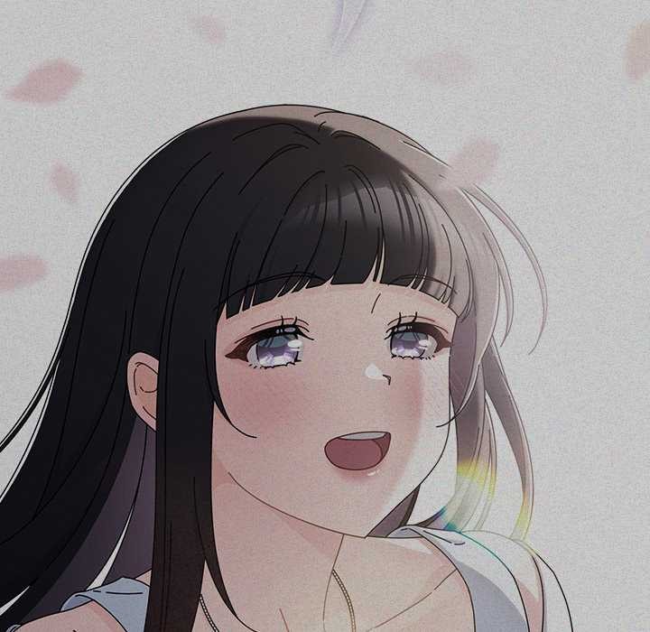 《請弄臟我的女朋友》漫画 第25話