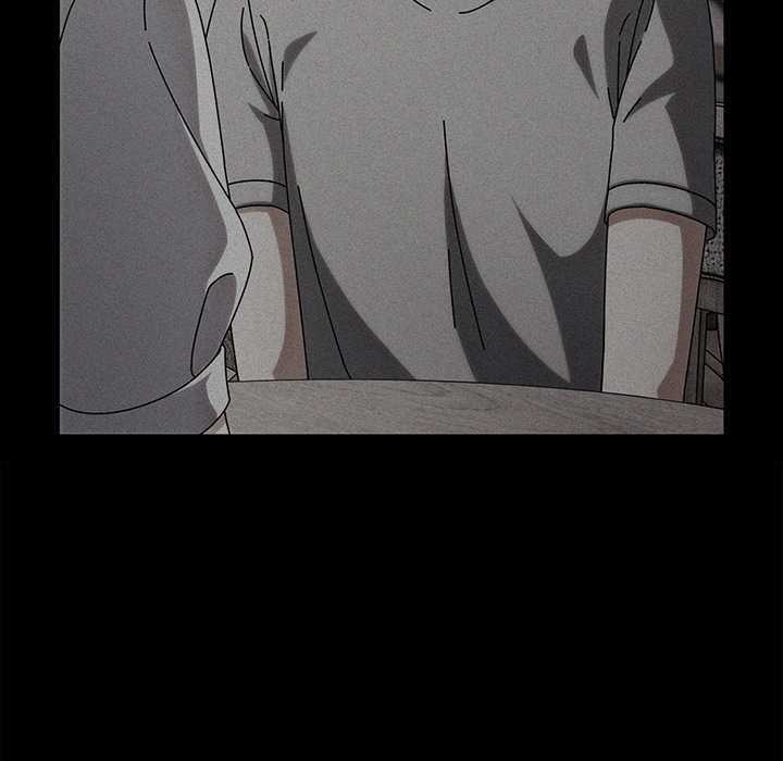 《請弄臟我的女朋友》漫画 第25話