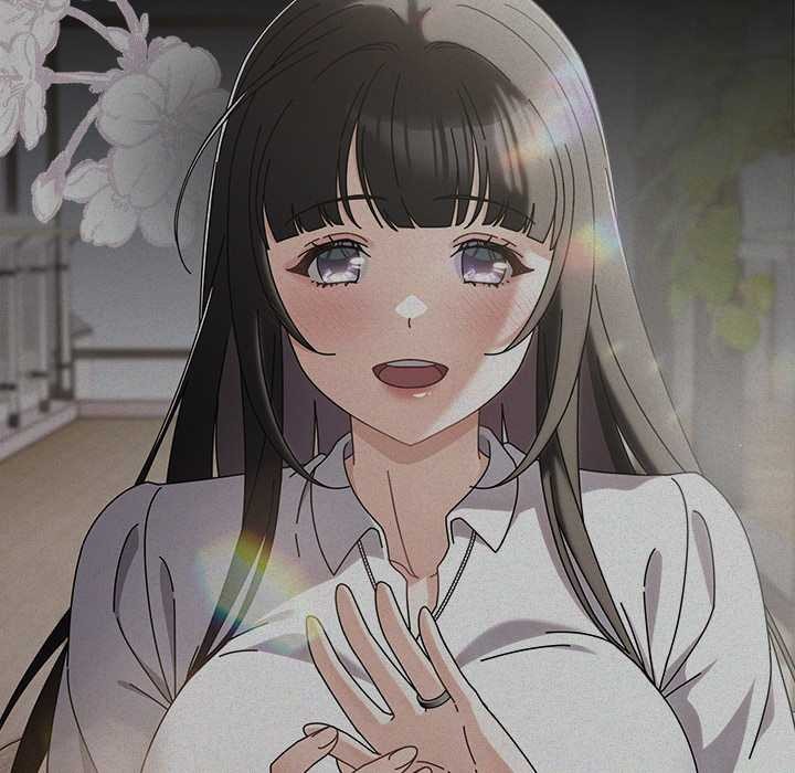 《請弄臟我的女朋友》漫画 第25話