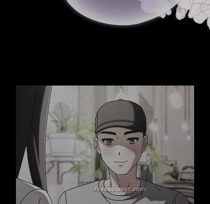 《請弄臟我的女朋友》漫画 第25話