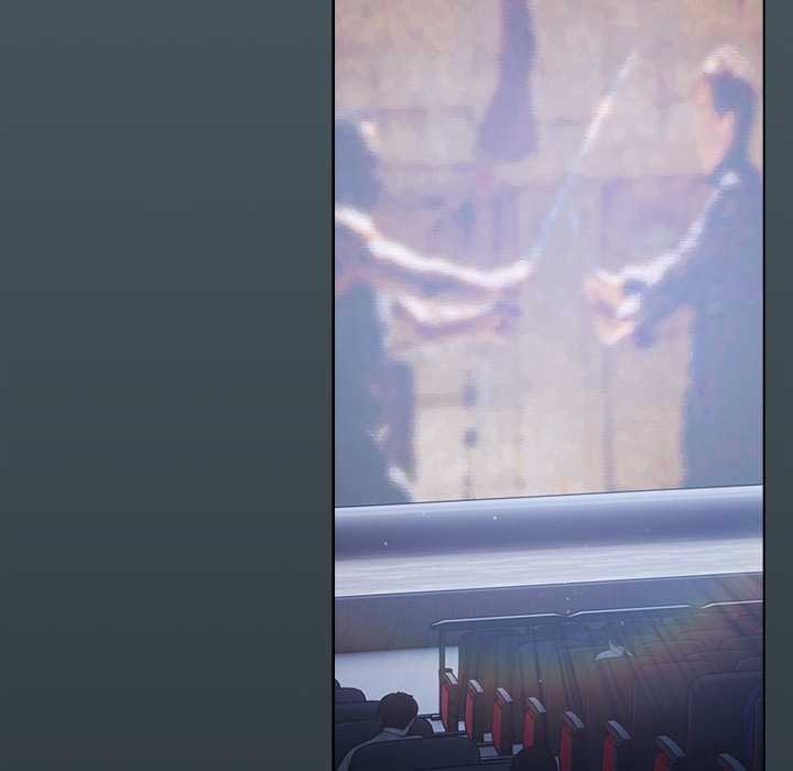 《請弄臟我的女朋友》漫画 第25話