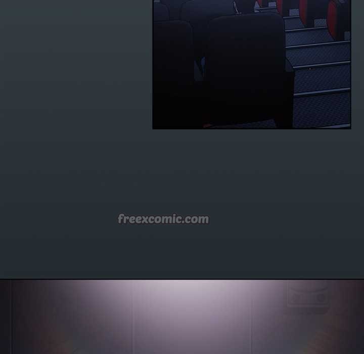 《請弄臟我的女朋友》漫画 第25話