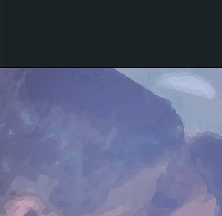 《請弄臟我的女朋友》漫画 第25話