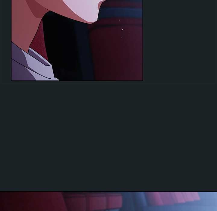 《請弄臟我的女朋友》漫画 第25話