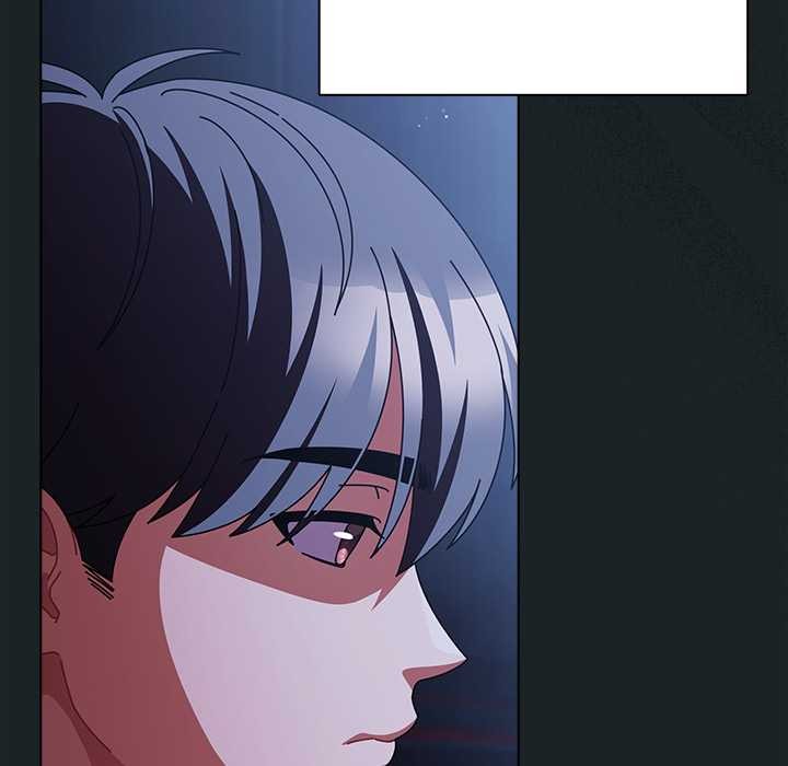 《請弄臟我的女朋友》漫画 第25話