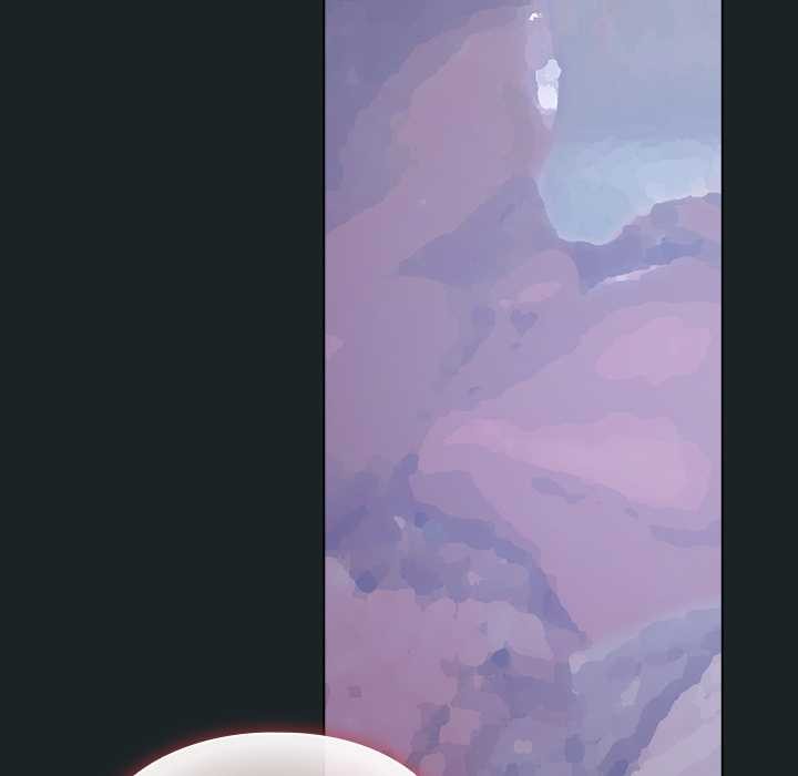 《請弄臟我的女朋友》漫画 第25話