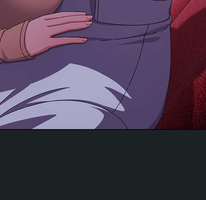 《請弄臟我的女朋友》漫画 第25話