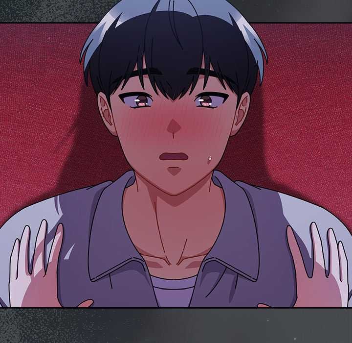 《請弄臟我的女朋友》漫画 第25話