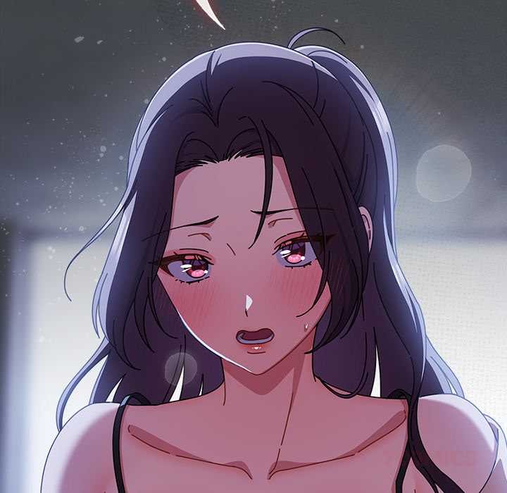 《請弄臟我的女朋友》漫画 第25話