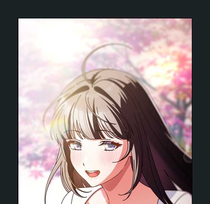 《請弄臟我的女朋友》漫画 第25話