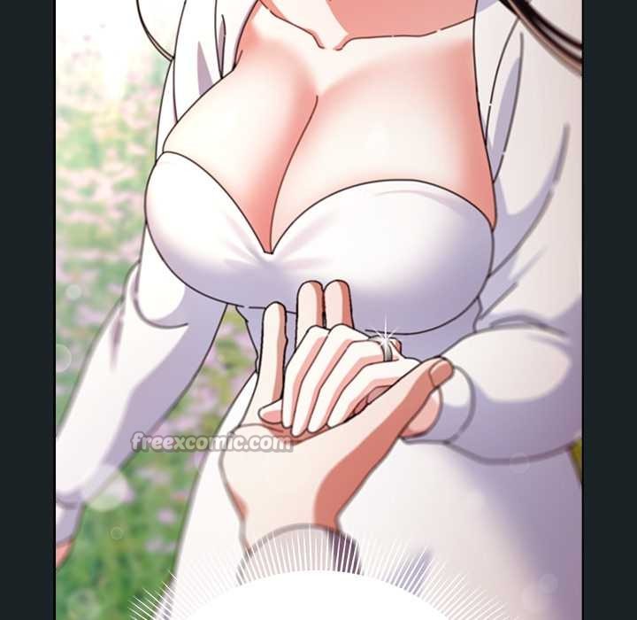 《請弄臟我的女朋友》漫画 第25話