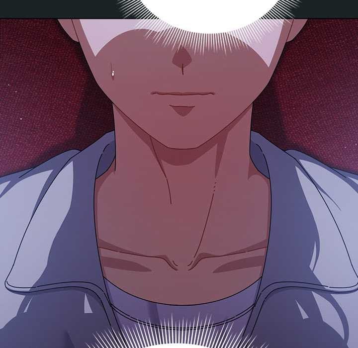 《請弄臟我的女朋友》漫画 第25話