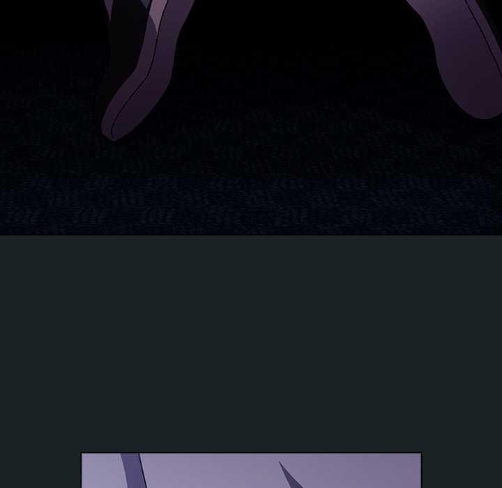 《請弄臟我的女朋友》漫画 第25話