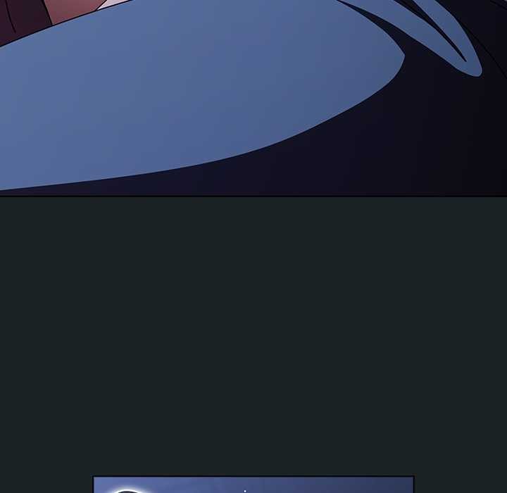 《請弄臟我的女朋友》漫画 第25話