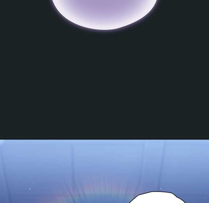 《請弄臟我的女朋友》漫画 第26話