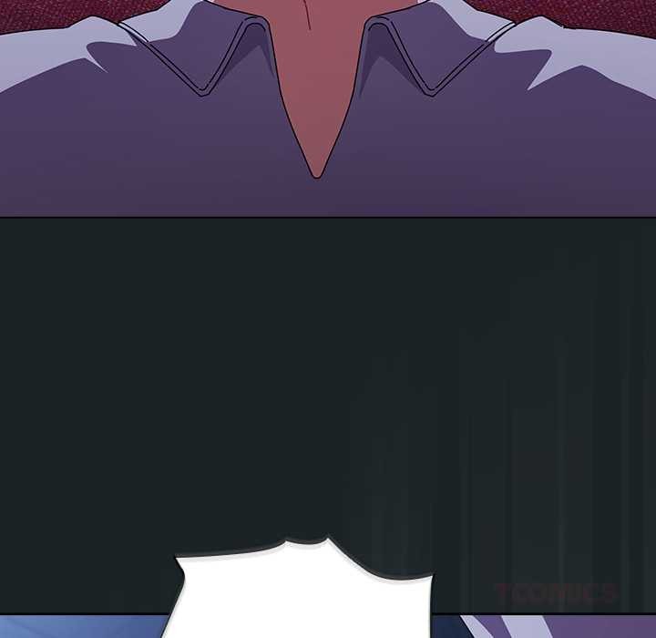 《請弄臟我的女朋友》漫画 第26話