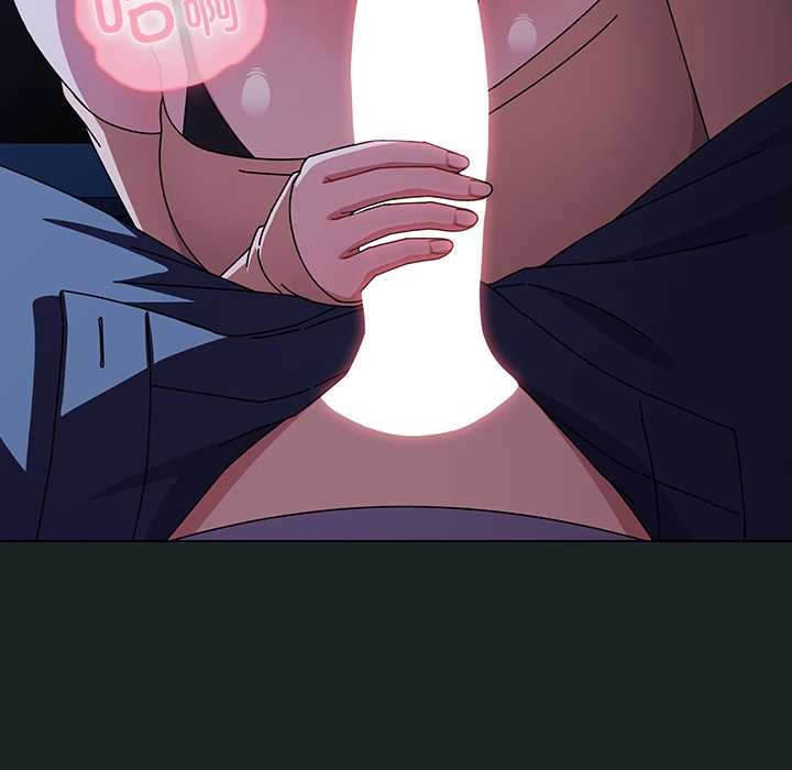 《請弄臟我的女朋友》漫画 第26話