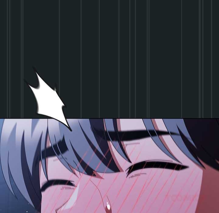 《請弄臟我的女朋友》漫画 第26話