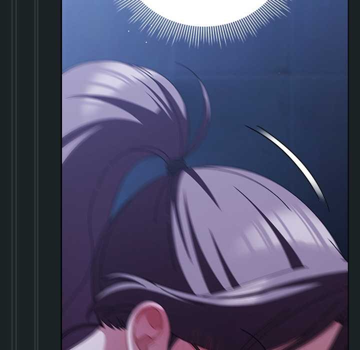 《請弄臟我的女朋友》漫画 第26話