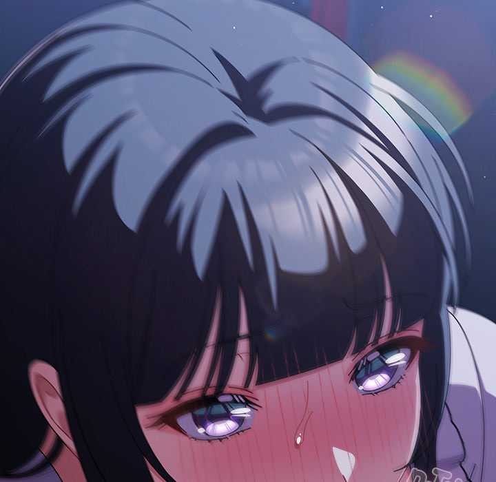 《請弄臟我的女朋友》漫画 第26話