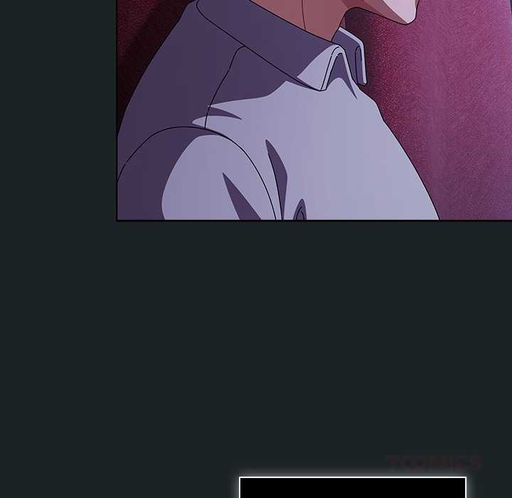 《請弄臟我的女朋友》漫画 第26話