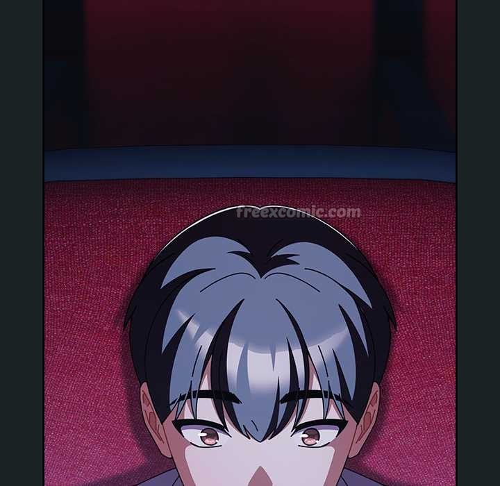 《請弄臟我的女朋友》漫画 第26話