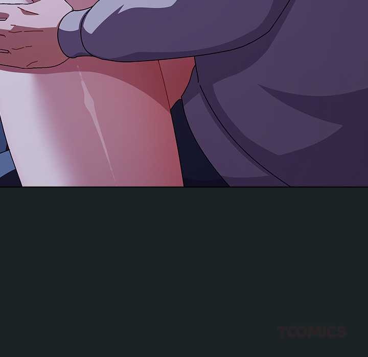 《請弄臟我的女朋友》漫画 第26話