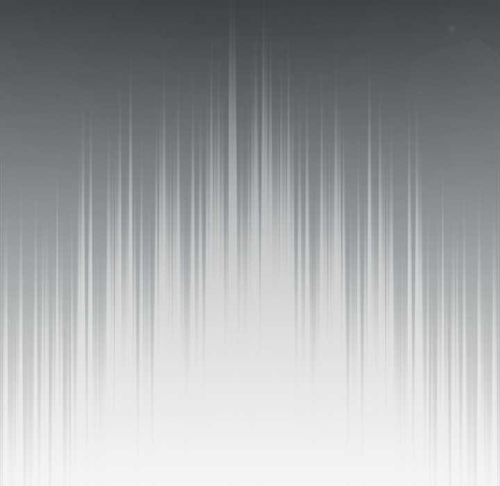 《請弄臟我的女朋友》漫画 第26話