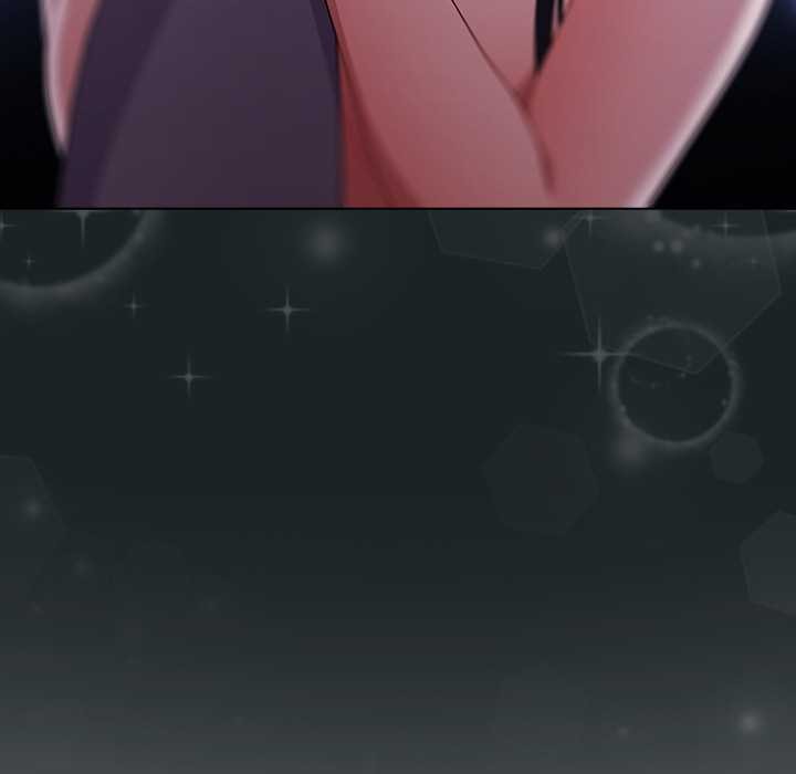 《請弄臟我的女朋友》漫画 第26話