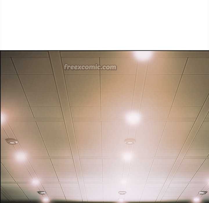 《請弄臟我的女朋友》漫画 第26話