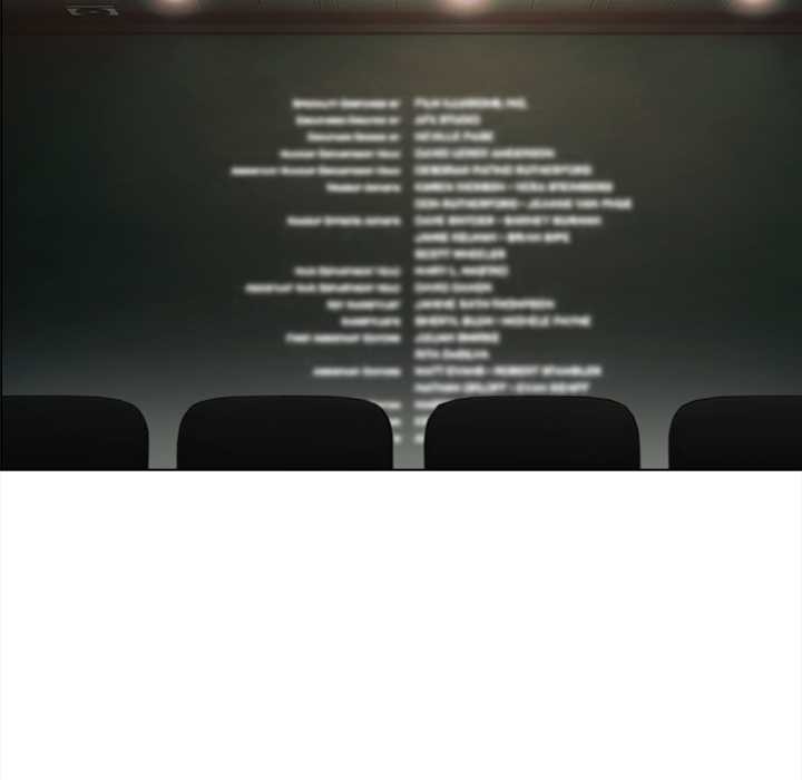 《請弄臟我的女朋友》漫画 第26話