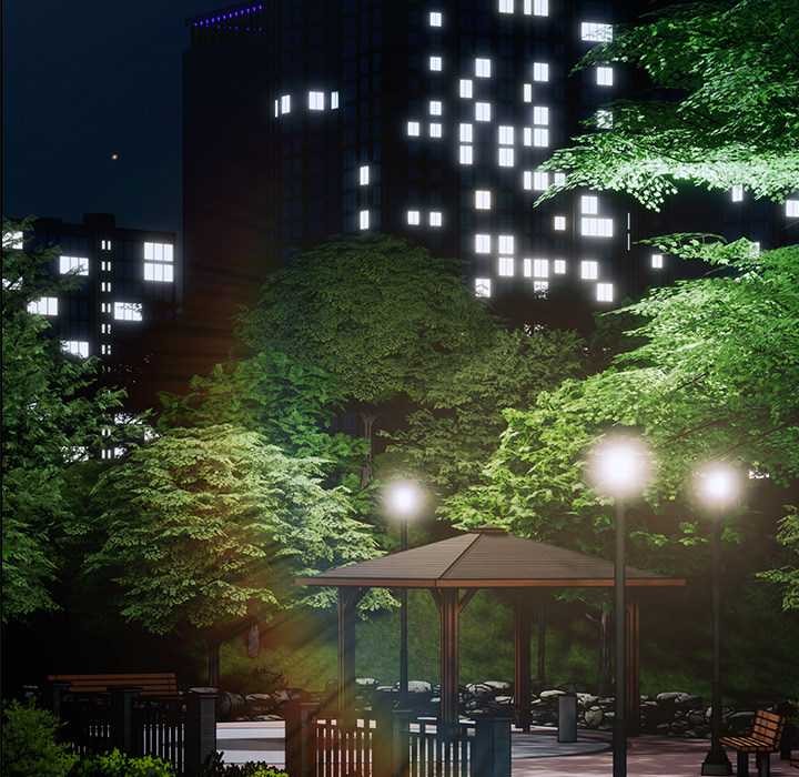 《請弄臟我的女朋友》漫画 第26話