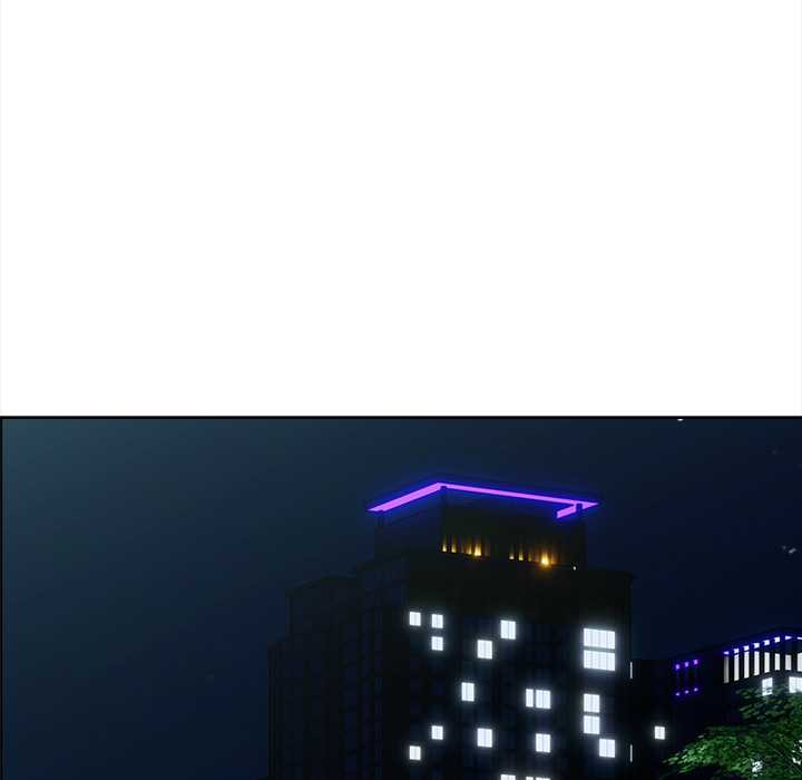 《請弄臟我的女朋友》漫画 第26話