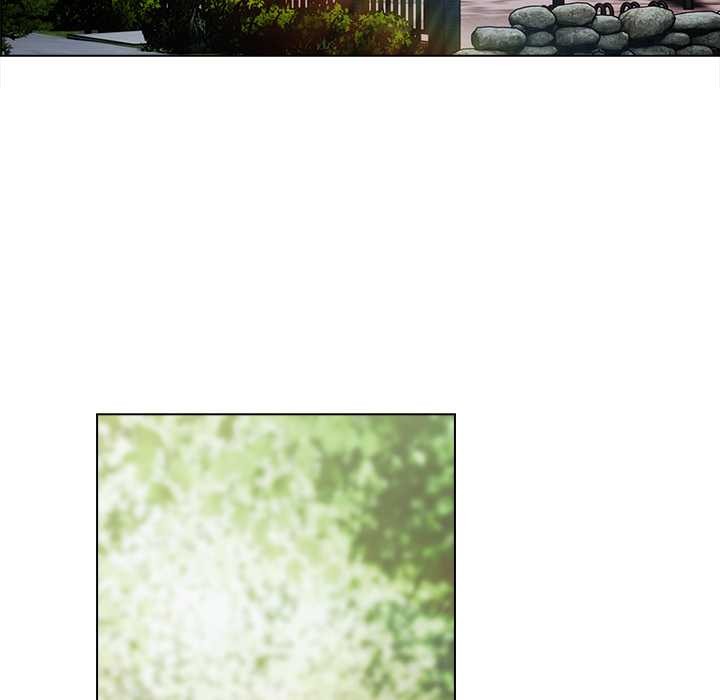 《請弄臟我的女朋友》漫画 第26話