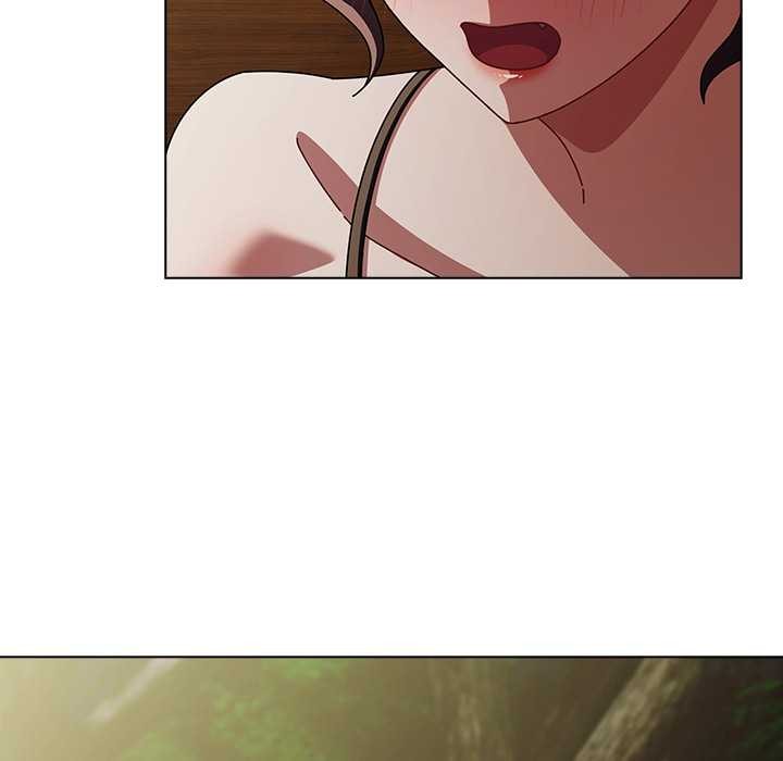 《請弄臟我的女朋友》漫画 第26話