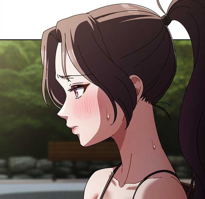 《請弄臟我的女朋友》漫画 第26話