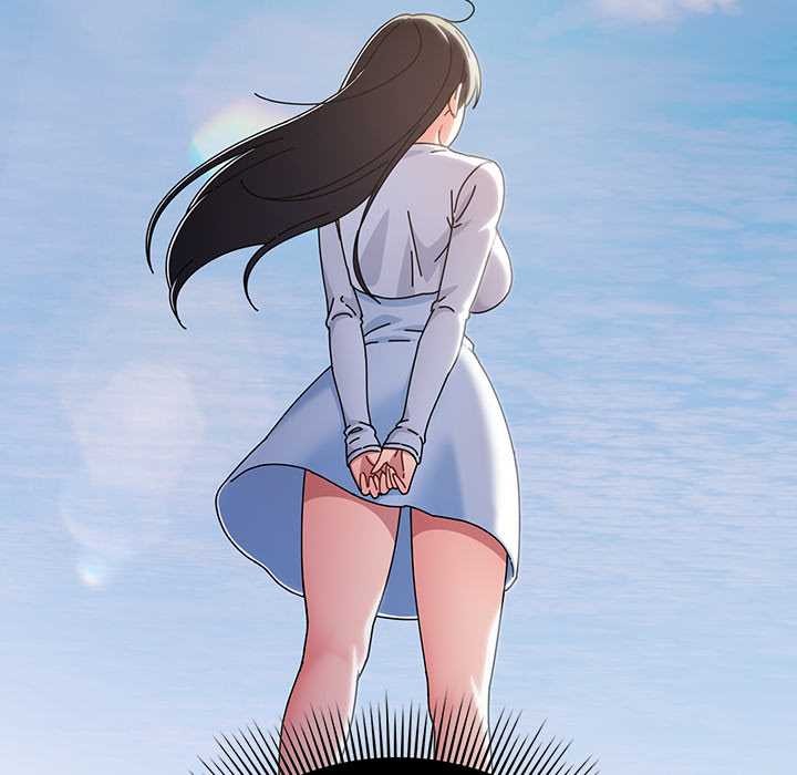 《請弄臟我的女朋友》漫画 第26話