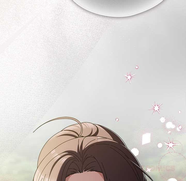 《請弄臟我的女朋友》漫画 第26話