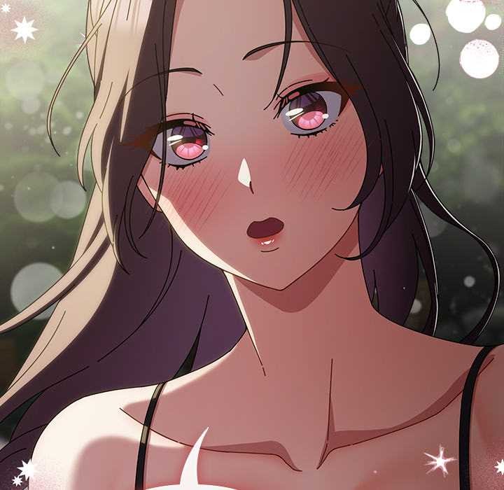 《請弄臟我的女朋友》漫画 第26話