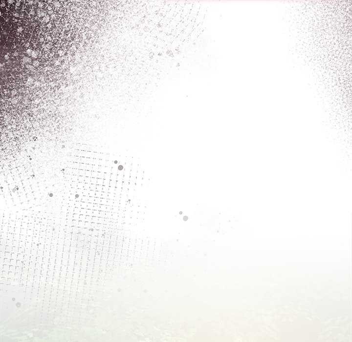 《請弄臟我的女朋友》漫画 第26話