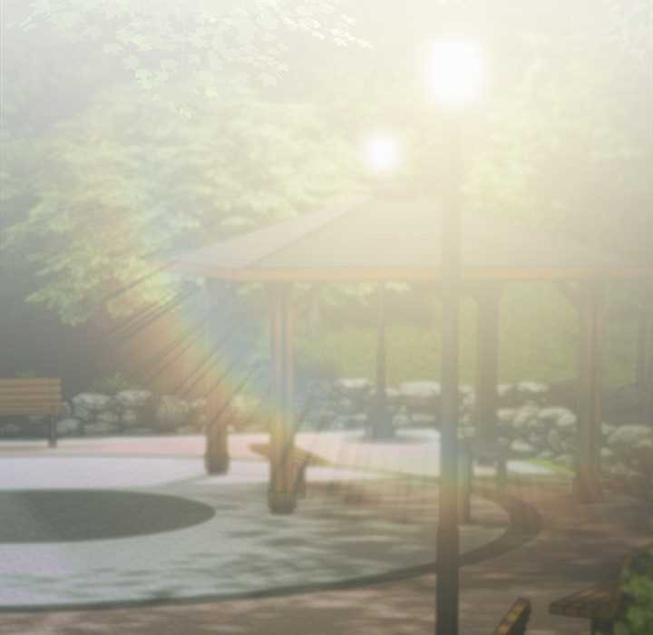 《請弄臟我的女朋友》漫画 第26話