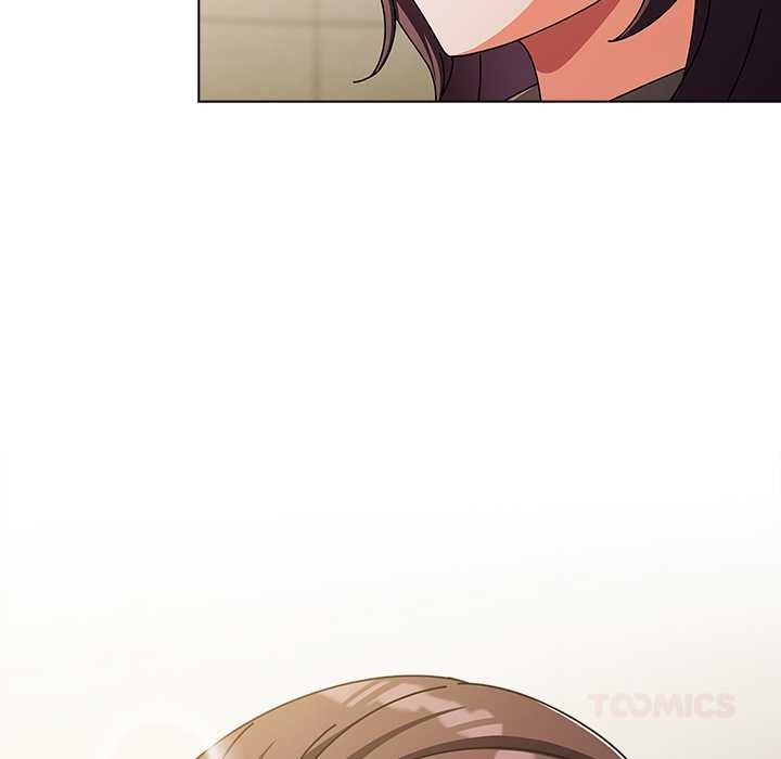 《請弄臟我的女朋友》漫画 第27話