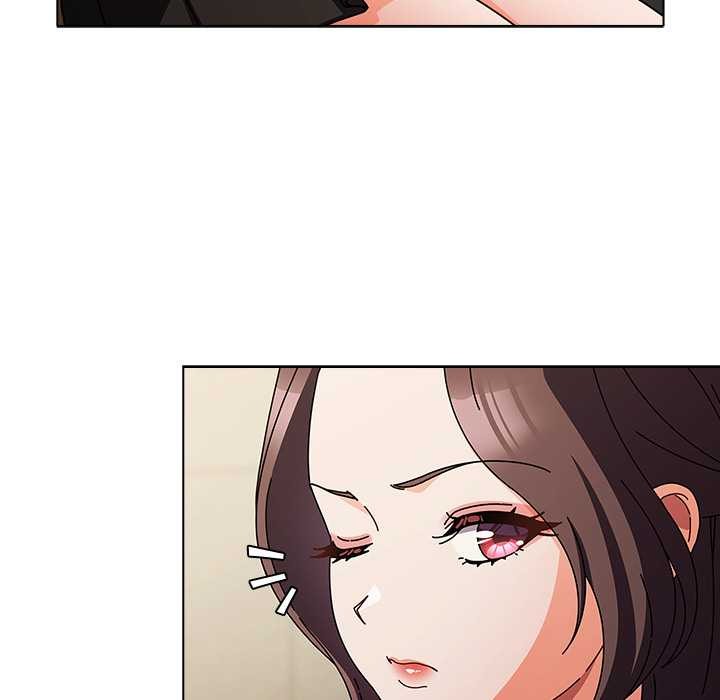 《請弄臟我的女朋友》漫画 第27話