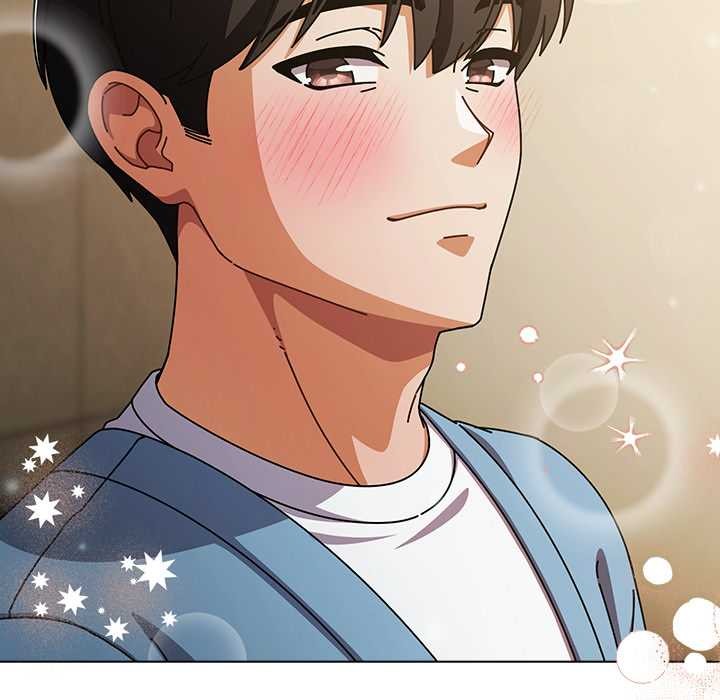 《請弄臟我的女朋友》漫画 第27話