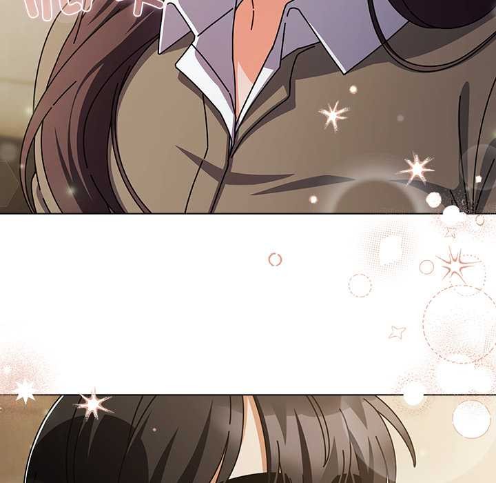 《請弄臟我的女朋友》漫画 第27話