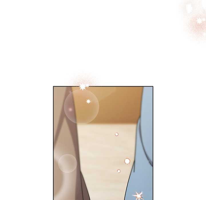 《請弄臟我的女朋友》漫画 第27話