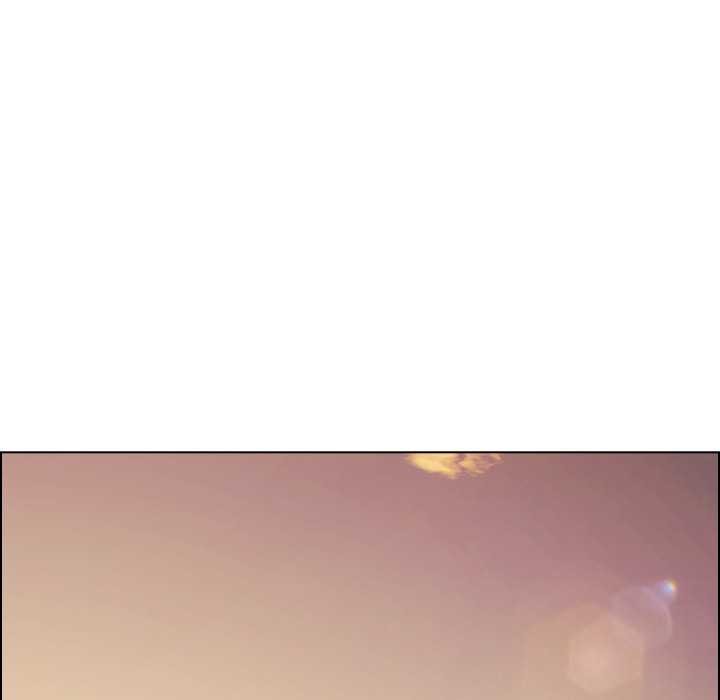 《請弄臟我的女朋友》漫画 第27話