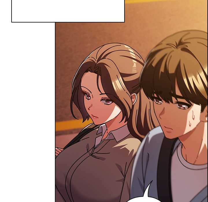 《請弄臟我的女朋友》漫画 第27話